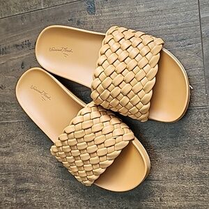 Universal Thread Slide